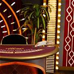 grosvenor casino minimum bet blackjack